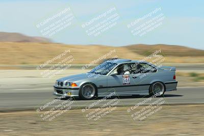 media/May-24-2025-Extreme Speed (Sat) [[067a6f0386]]/Silver Group/Skidpad/
